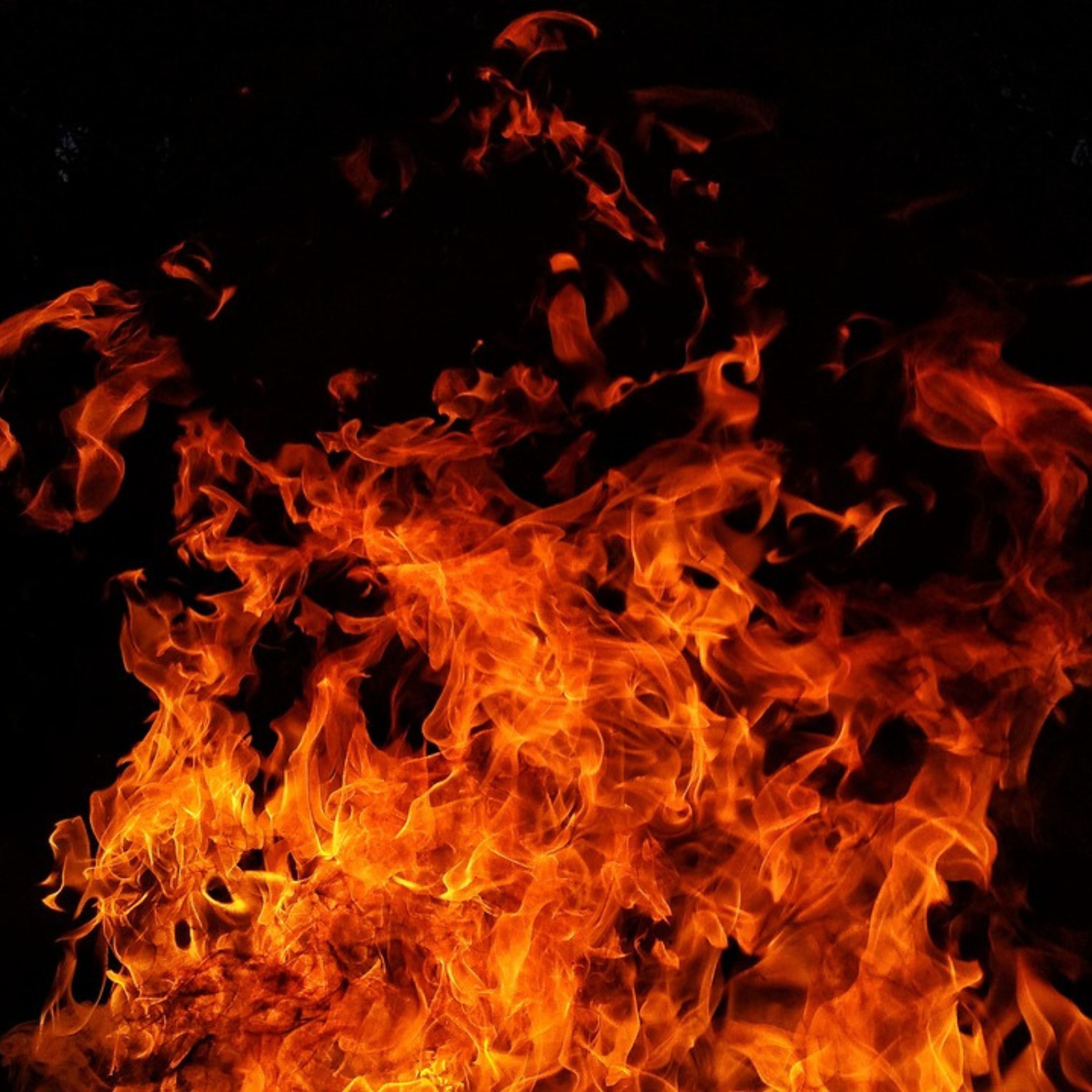 2. A Blazing Sign: Elijah, Ahab and the Faithful God Part 2 episode artwork