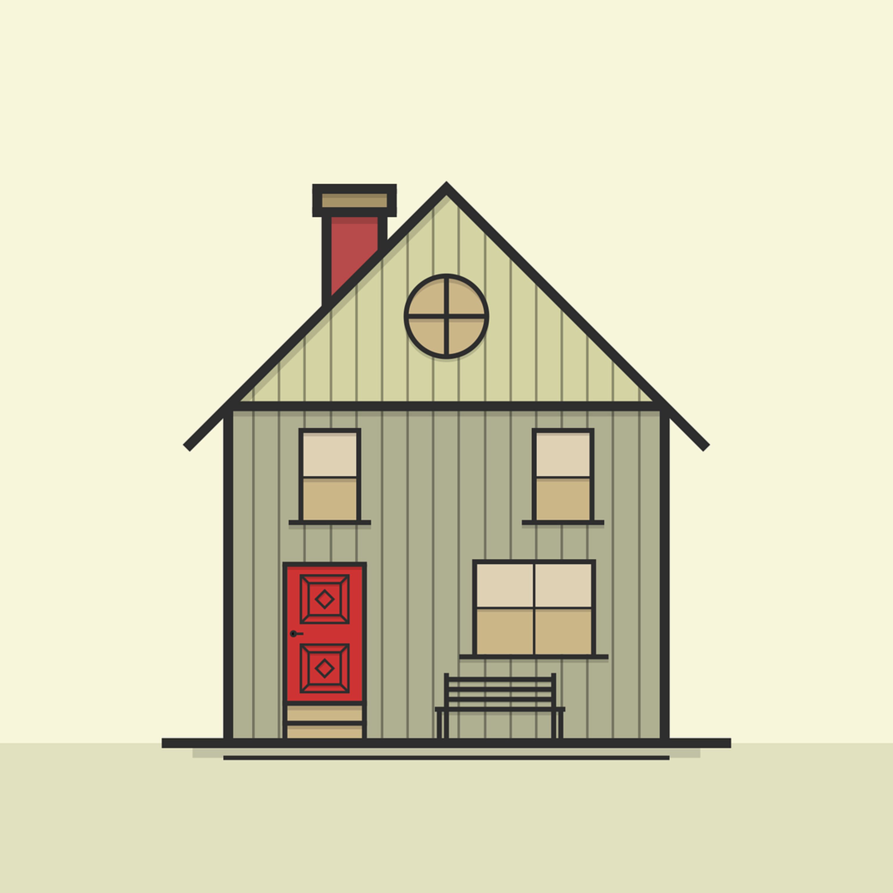 9. Raising Resilience: How Home Adaptations Can Empower Children episode artwork