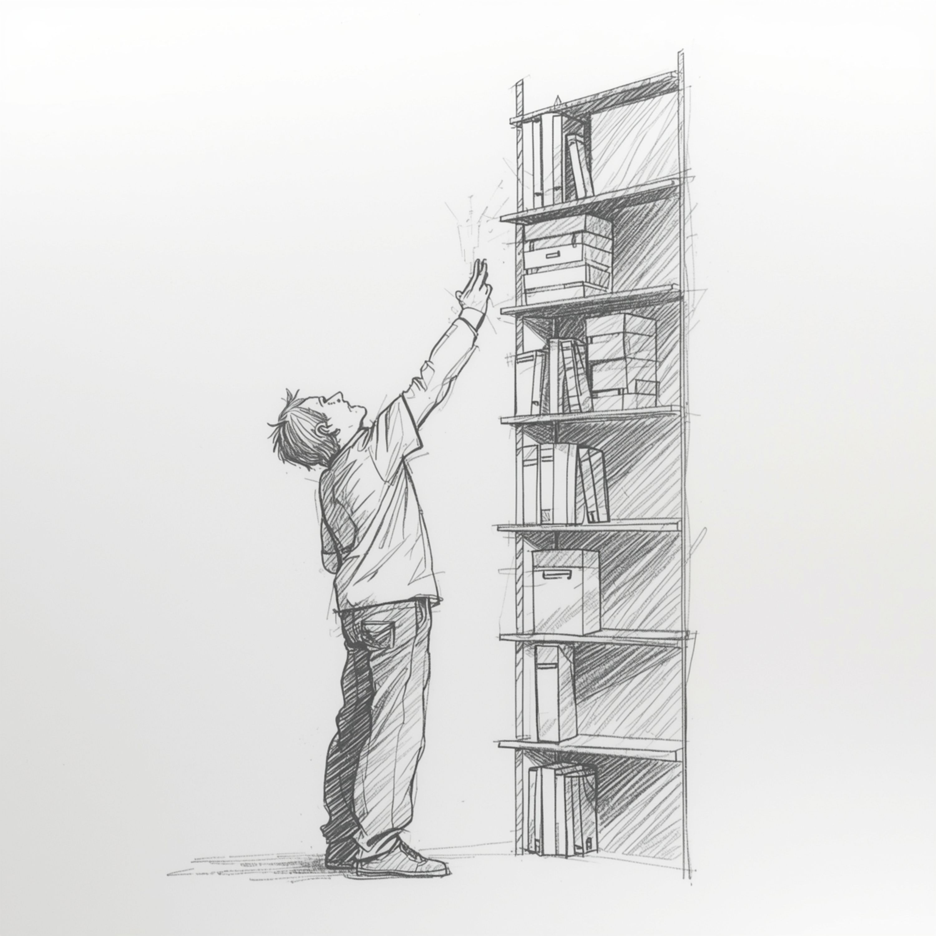 17. Embracing Limitations: Finding Freedom in God's Plan episode artwork