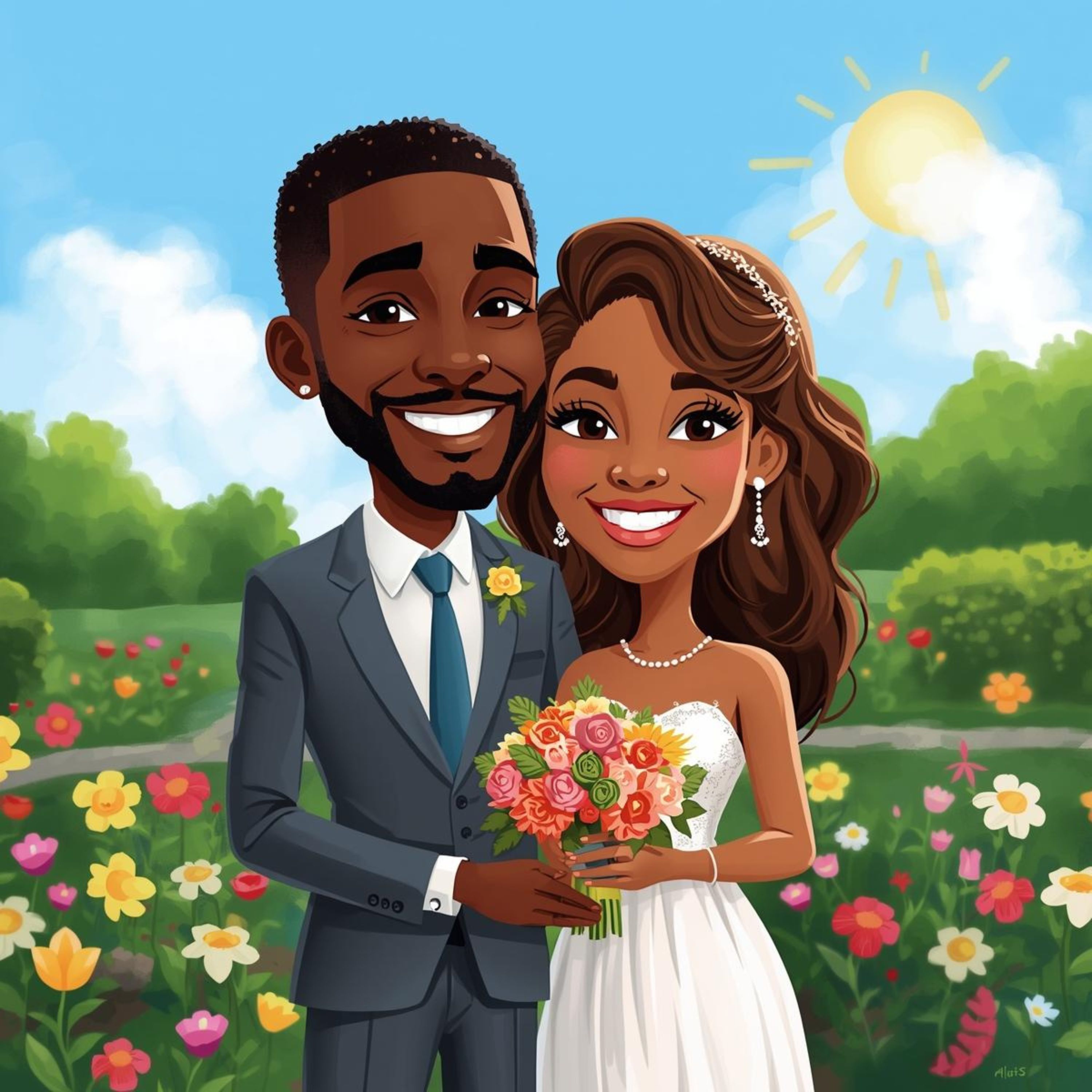 92. From Eden with Love: Understanding God's Marriage Plan episode artwork
