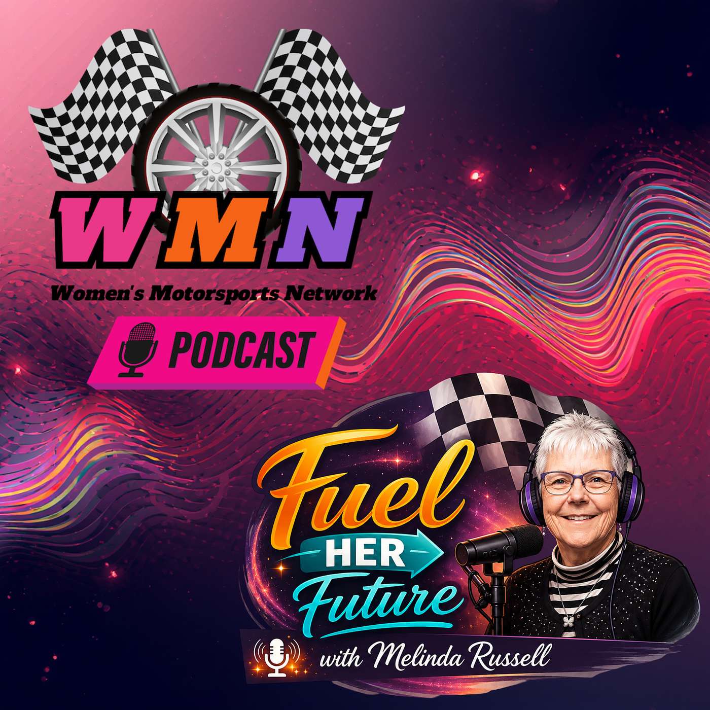 Episode Logo